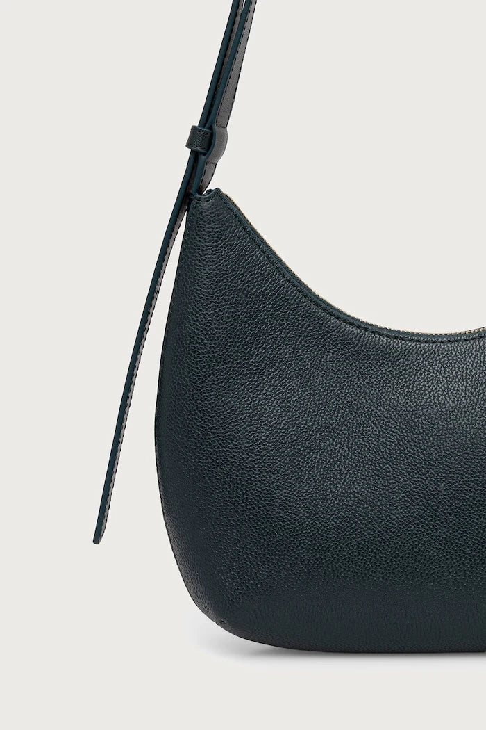 Bolso de hombro Furla Goccia S de piel para mujer