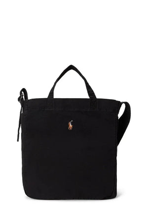 Polo Ralph Lauren Bolso de Algodón para Hombre