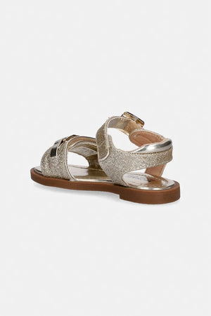 Sandalias infantiles KIERAN de Michael Kors