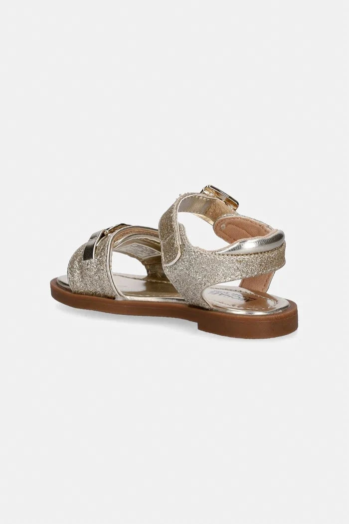 Sandalias infantiles KIERAN de Michael Kors