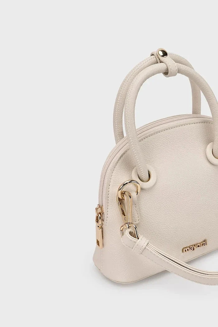 Bolso Infantil Mayoral