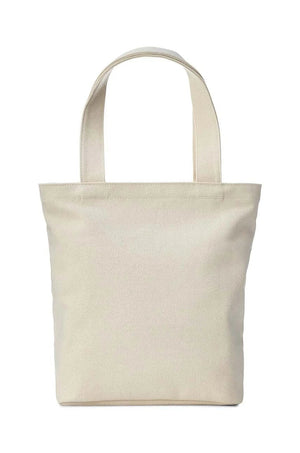Bolso infantil Polo Ralph Lauren