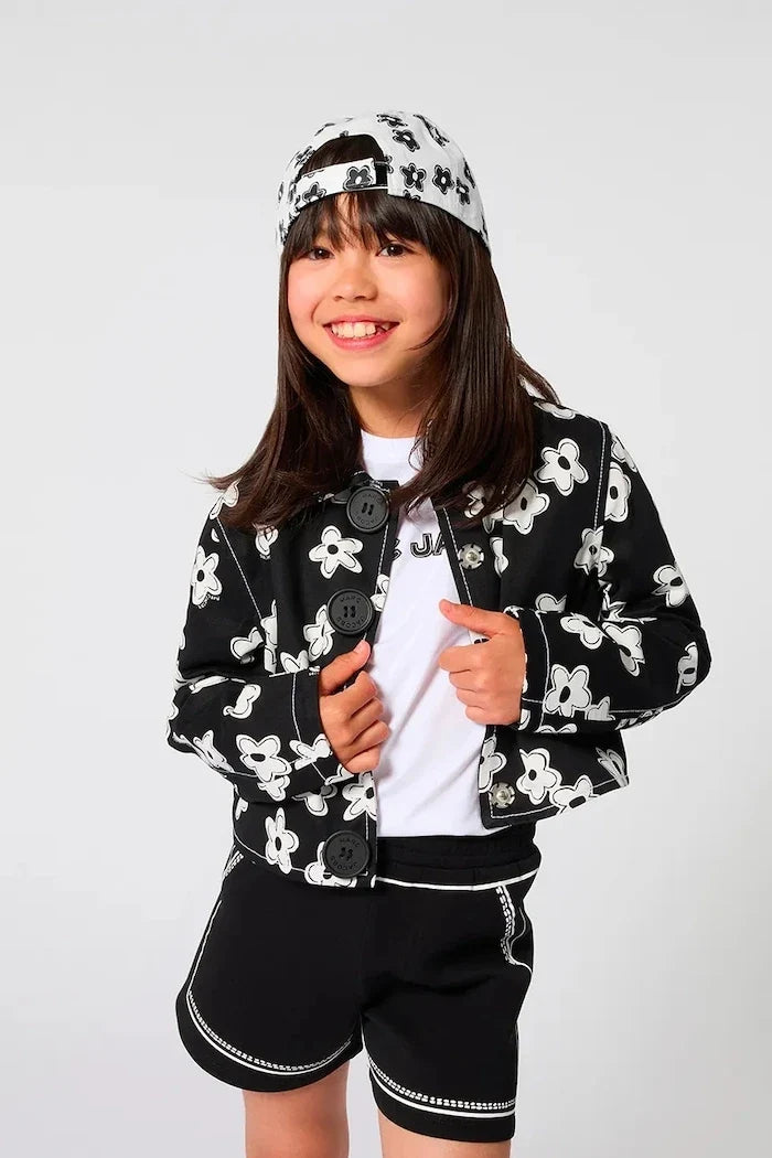 Marc Jacobs Shorts para Niños