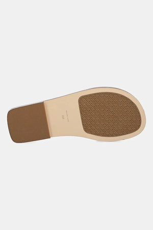 MICHAEL Michael Kors Zapatillas Drea