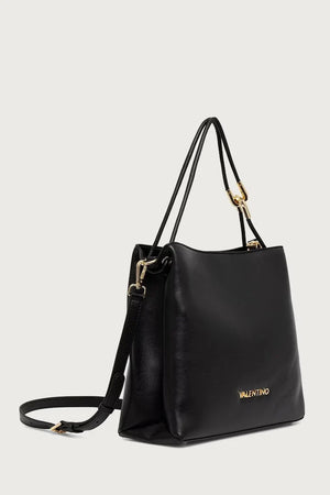 FABLE RE Bolso de mujer de piel sintética