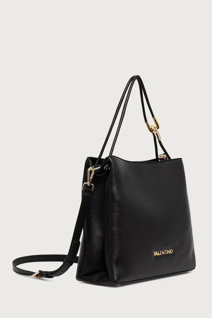 FABLE RE Bolso de mujer de piel sintética