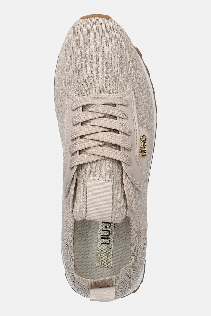 Zapatillas deportivas Liu Jo EVELYN 916