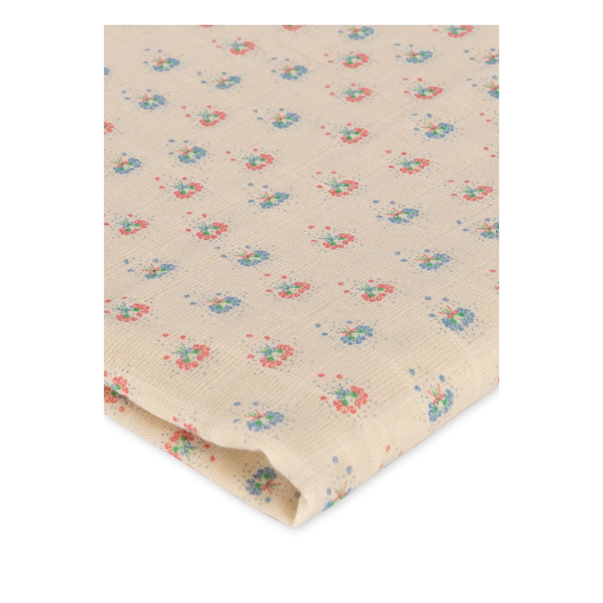 Konges Sløjd - Lange Pipa Petite | Beige