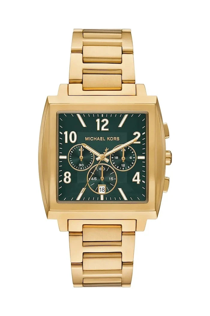 Reloj Michael Kors