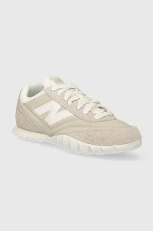 Zapatillas New Balance URC30ET