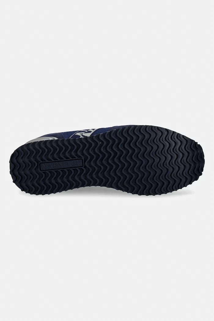 Zapatillas de deporte Napapijri COSMOS