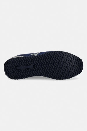 Zapatillas de deporte Napapijri COSMOS