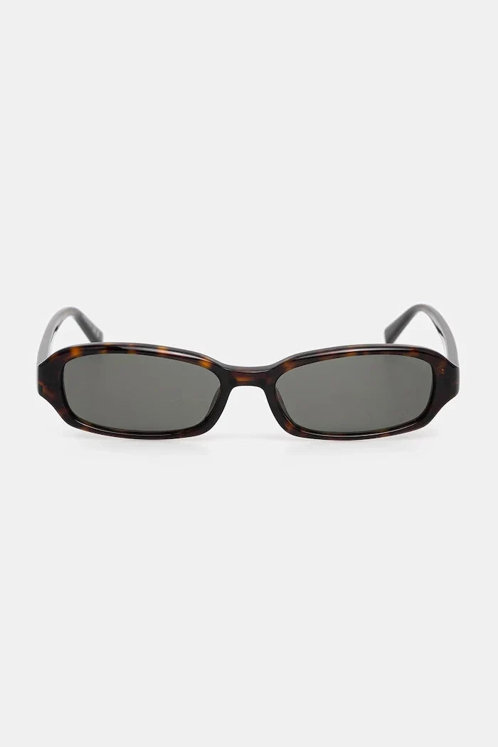 Gafas de sol Saint Laurent para mujer