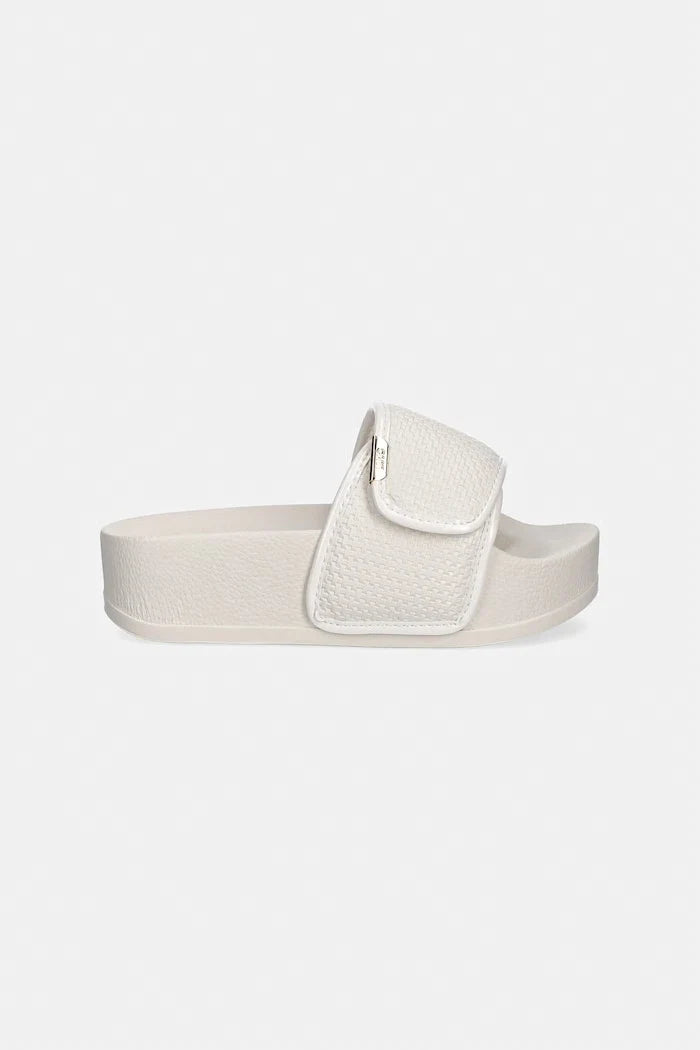 Liu Jo Chanclas de Dedo para Mujer MYKONOS 04