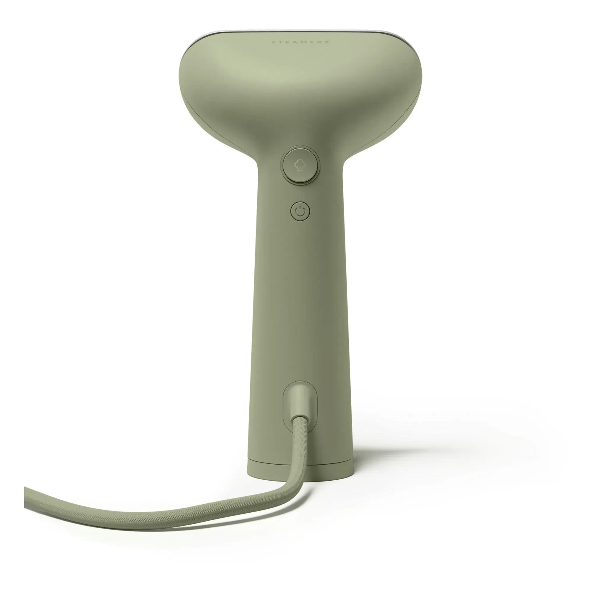 Steamery - Alisador de vapor Cirrus N°3 | Sage