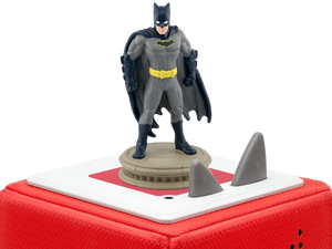 Tonies - Alemán Batman™ - Batman
