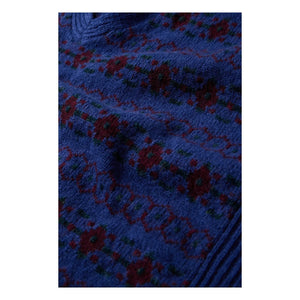 Soeur - Ileana Kazak | Mor