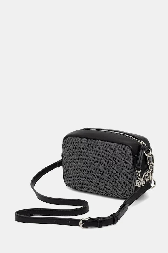 Bolso bandolera de mujer Liu Jo