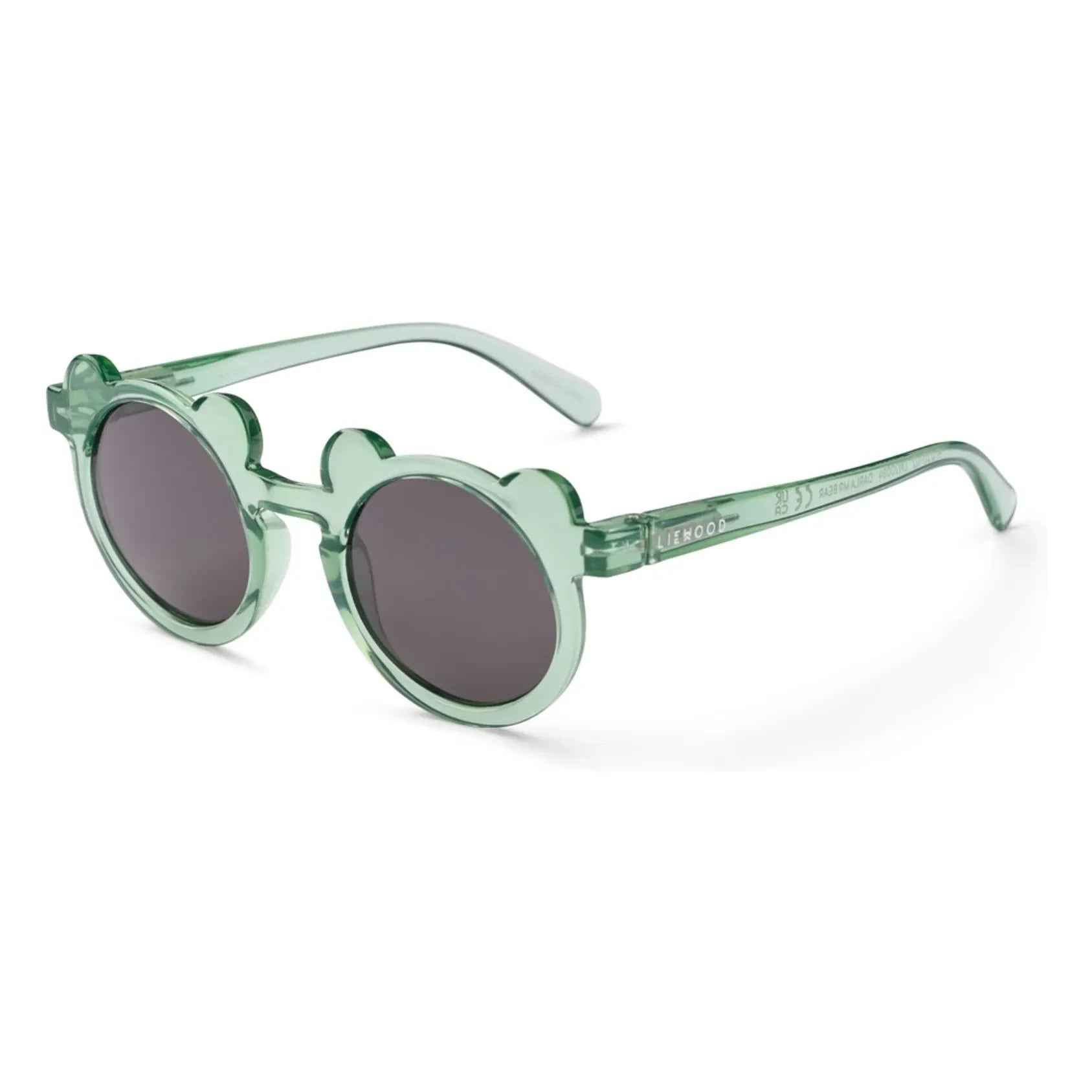 Liewood - Gafas de sol Darla Mr Bear | Verde