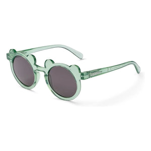 Liewood - Gafas de sol Darla Mr Bear | Verde
