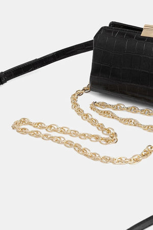 Bolso de mujer Valentino Bags GLACE