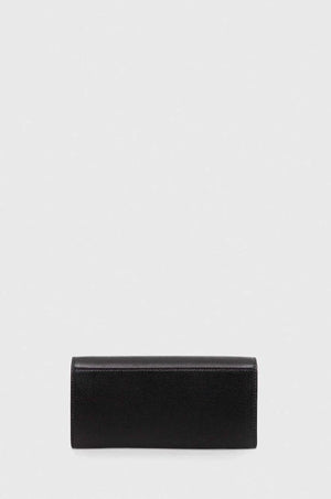 Billetera Furla