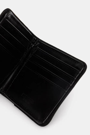 Cartera Fred Perry