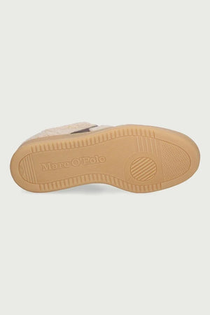 Zapatillas para mujer Court W 5