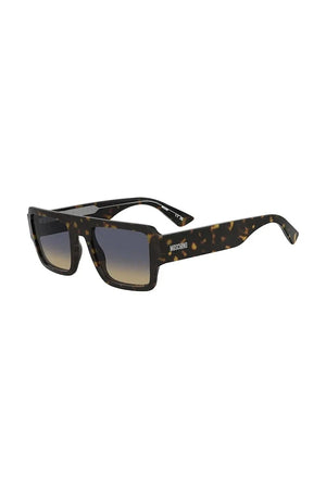 Gafas de sol Moschino