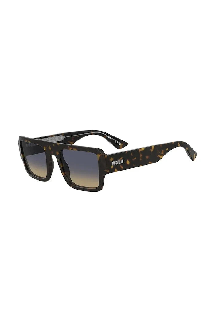 Gafas de sol Moschino