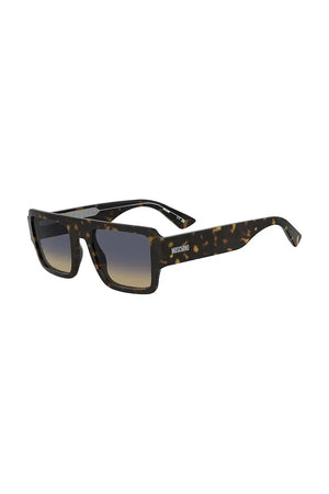 Gafas de sol Moschino