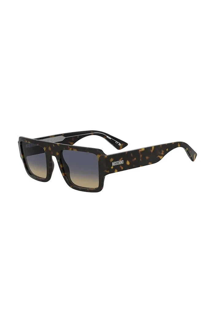 Gafas de sol Moschino