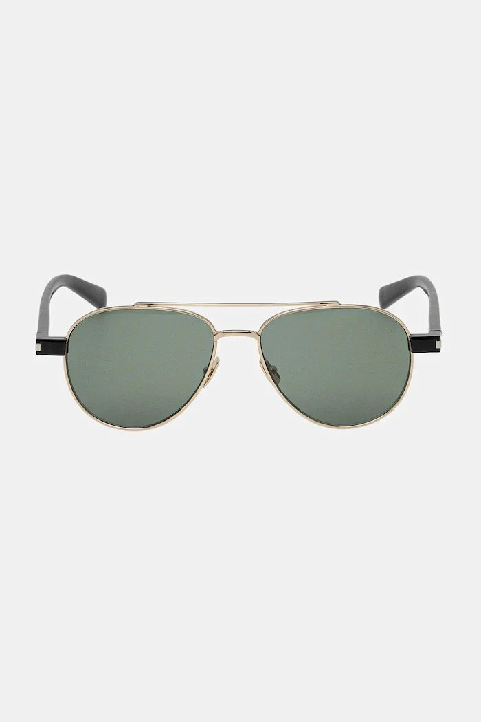 Gafas de sol Saint Laurent