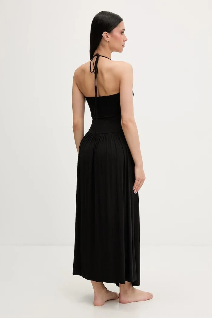 Vestido de playa de mujer Liu Jo