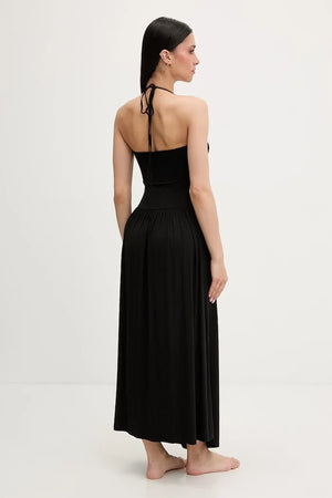 Vestido de playa de mujer Liu Jo