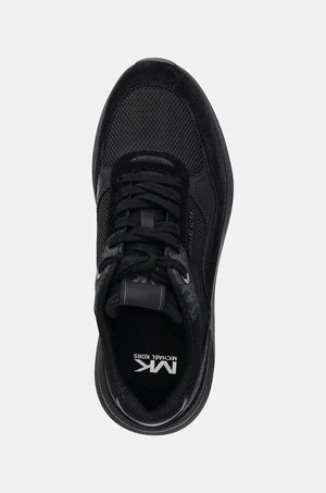 Zapatillas deportivas Michael Kors Trevor