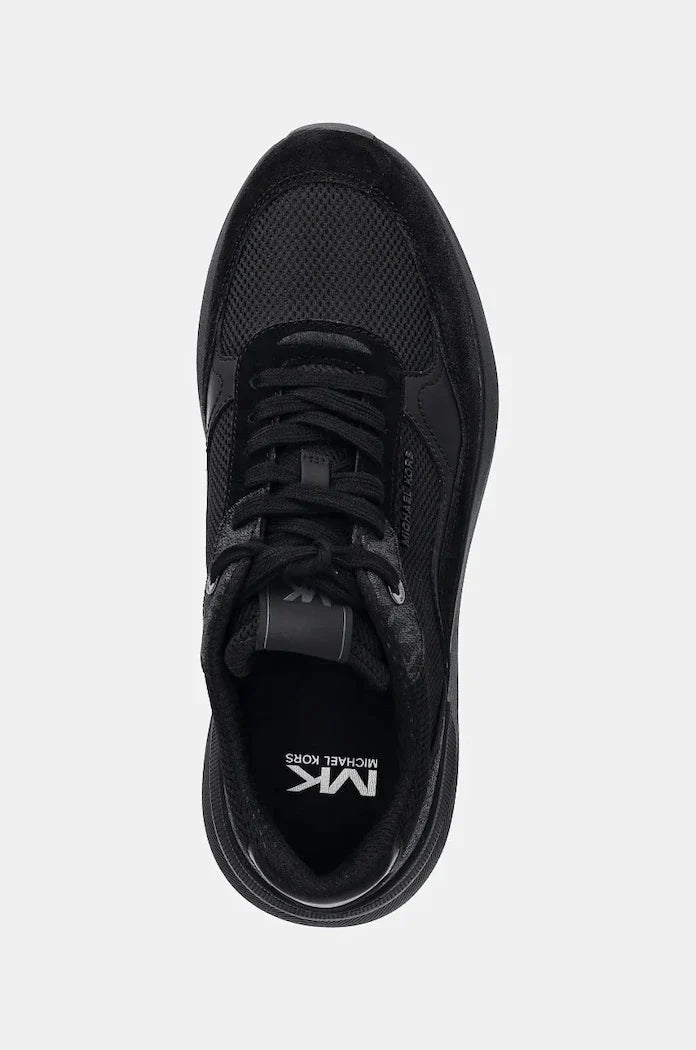 Zapatillas deportivas Michael Kors Trevor