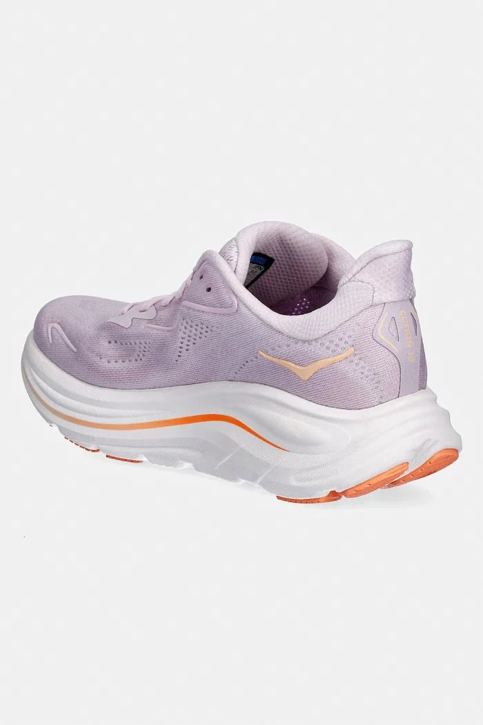 Zapatillas de running Hoka Clifton 10 para mujer