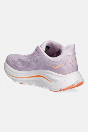 Zapatillas de running Hoka Clifton 10 para mujer