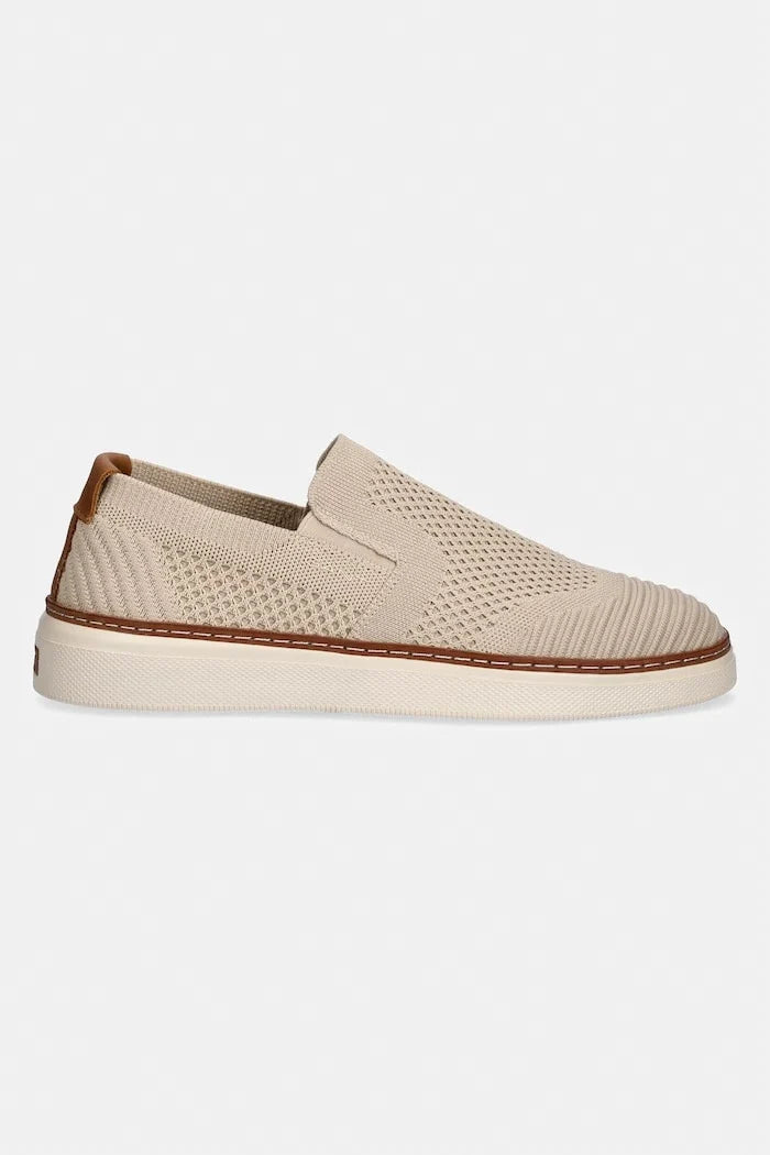 Zapatillas bajas Gant San Prep para hombre