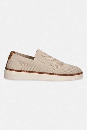 Zapatillas bajas Gant San Prep para hombre