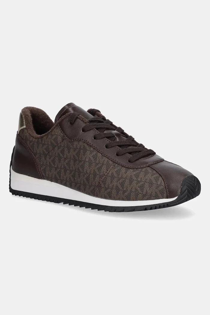 Zapatillas MICHAEL Michael Kors Rhodes