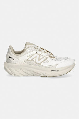 Zapatillas deportivas New Balance TRN para mujer