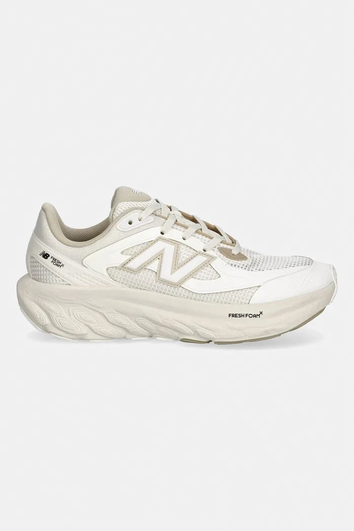 Zapatillas deportivas New Balance TRN para mujer