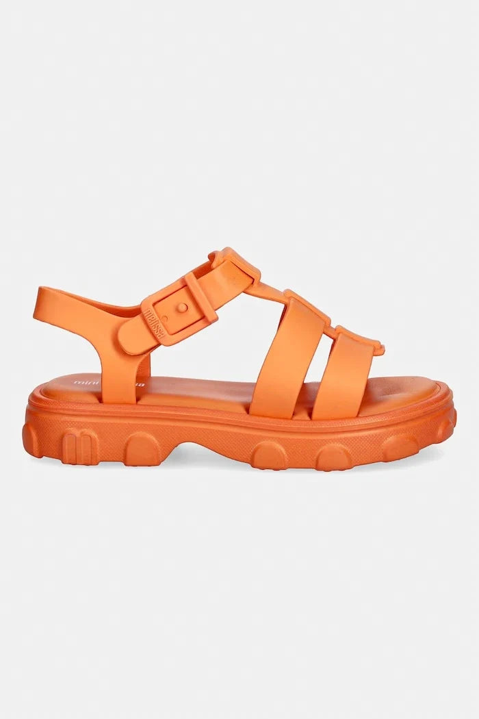 Melissa ELLA SANDAL BB Sandalia infantil