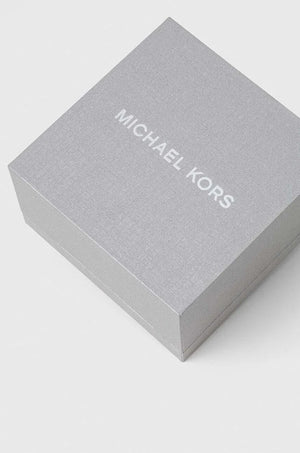 Pulsera Michael Kors