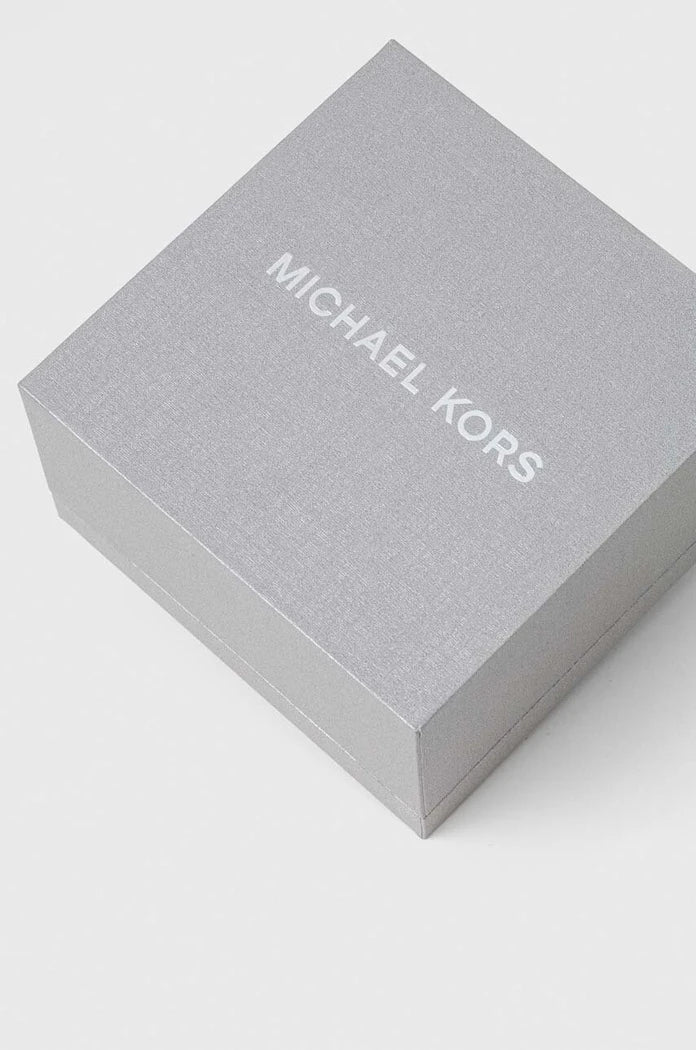 Pulsera Michael Kors