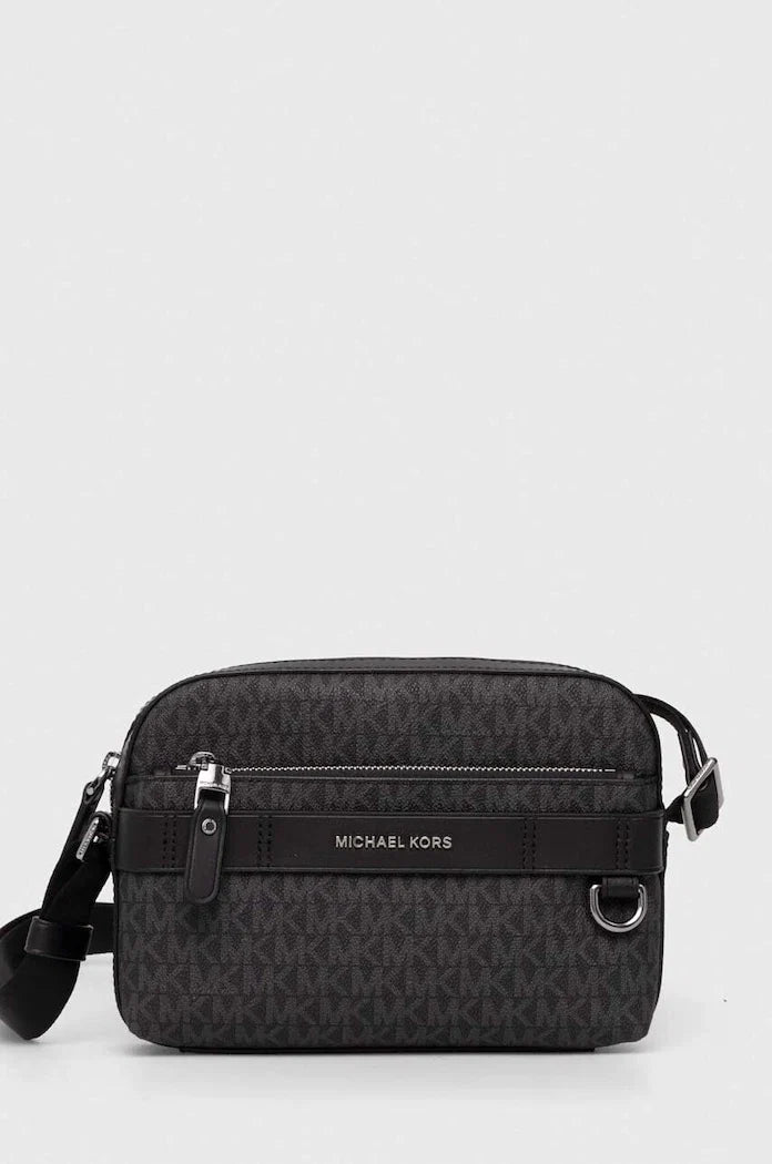 Bolso de hombro Michael Kors