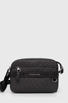 Bolso de hombro Michael Kors