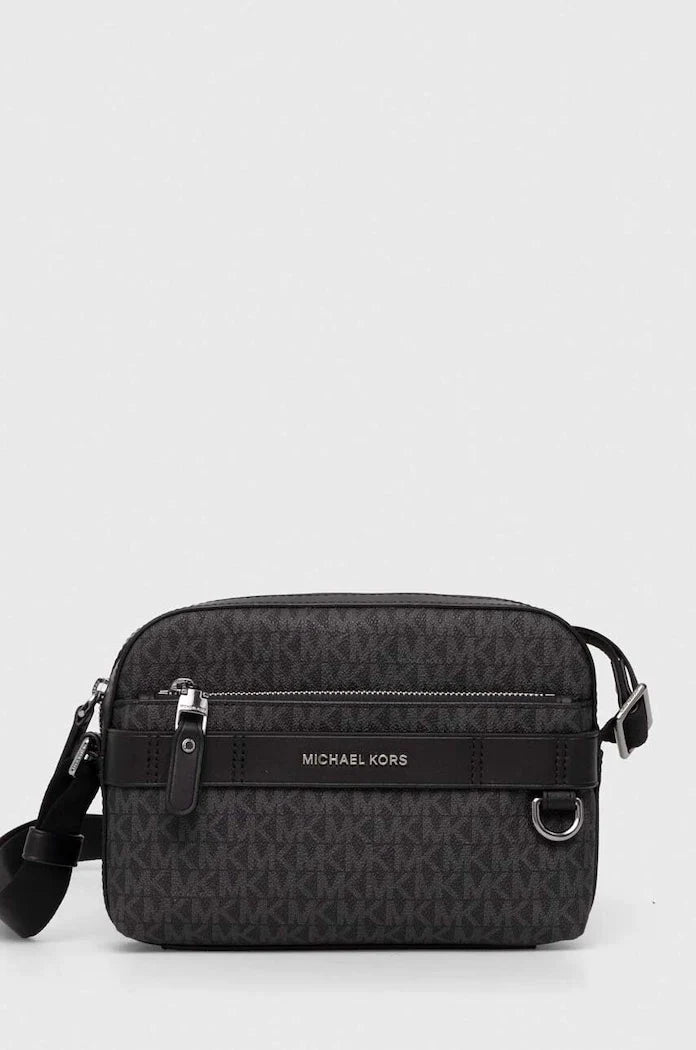 Bolso de hombro Michael Kors